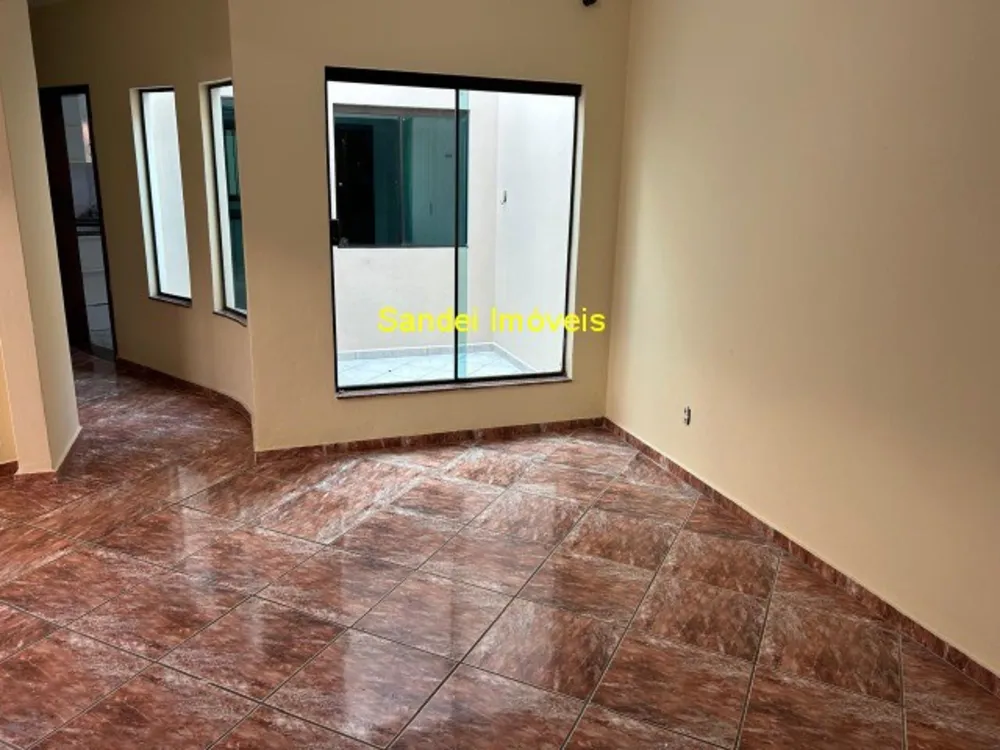Casa, 3 quartos, 156 m² - Foto 12