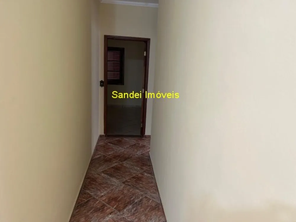 Casa, 3 quartos, 156 m² - Foto 6
