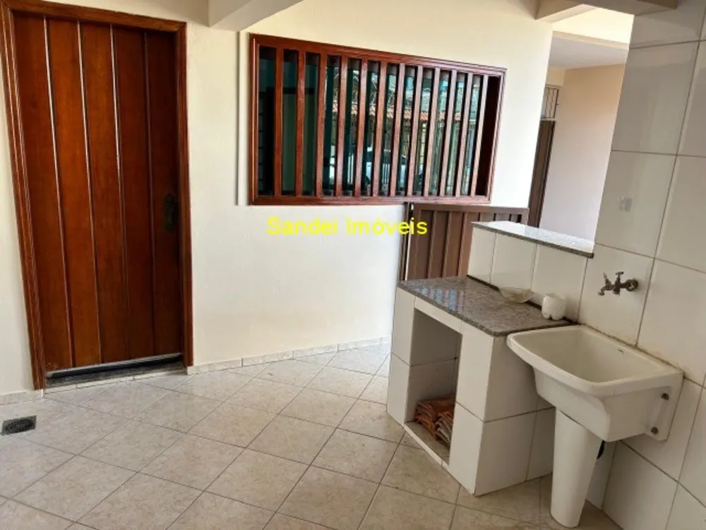 Casa, 3 quartos, 156 m² - Foto 14
