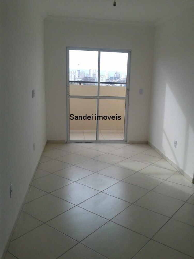 Apartamento, 2 quartos, 90 m² - Foto 6