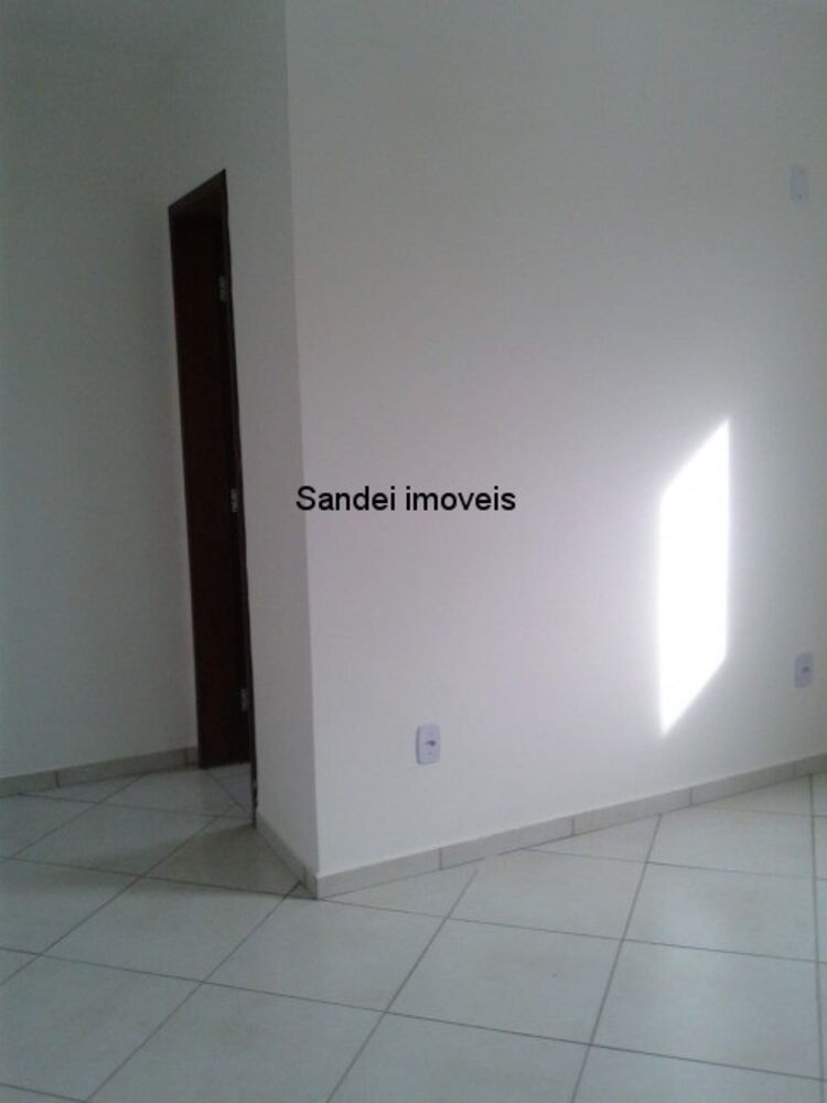 Apartamento, 2 quartos, 90 m² - Foto 3