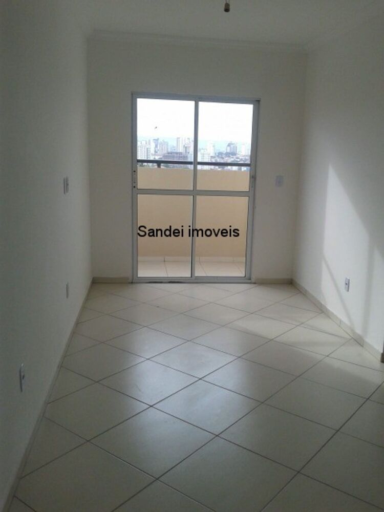 Apartamento, 2 quartos, 90 m² - Foto 2