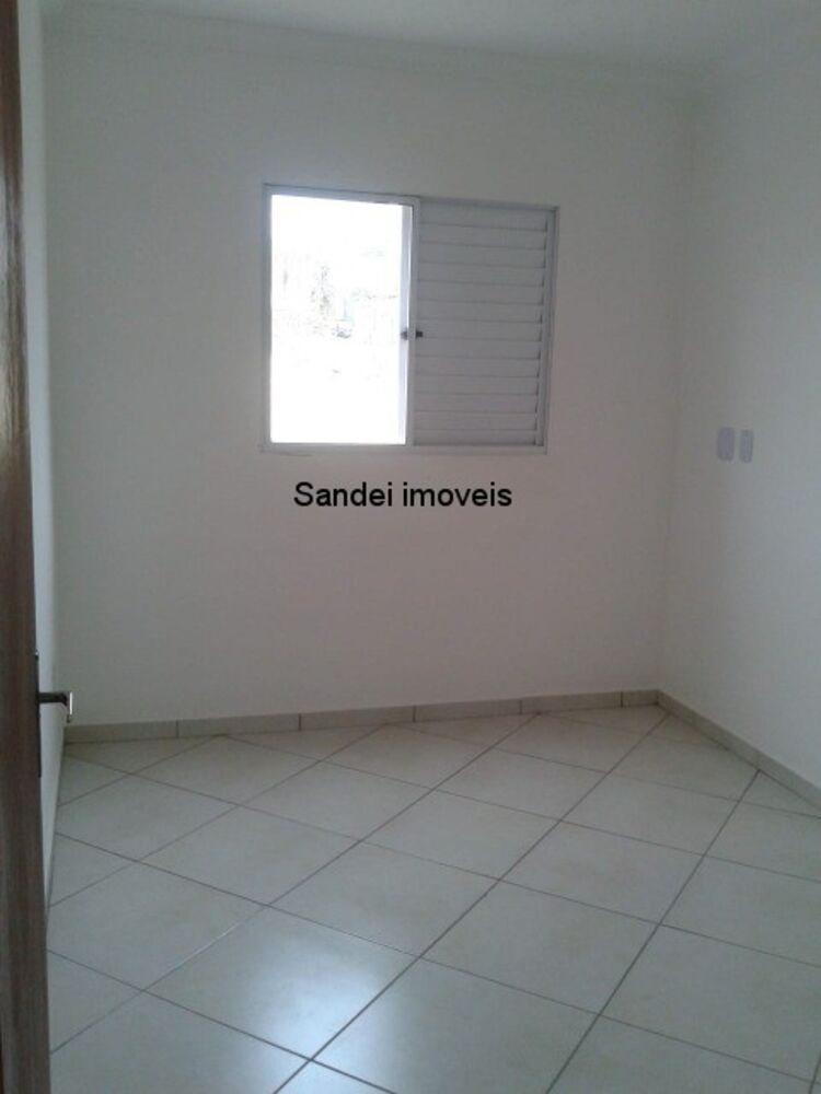Apartamento, 2 quartos, 90 m² - Foto 1