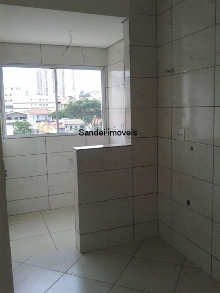 Apartamento, 2 quartos, 90 m² - Foto 4