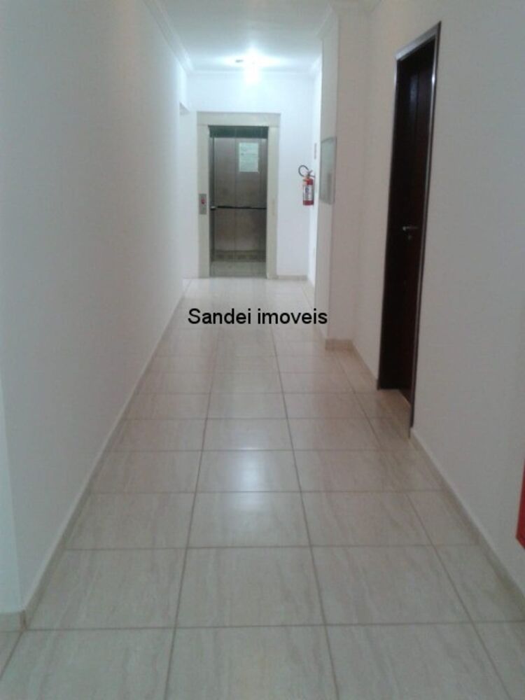 Apartamento, 2 quartos, 90 m² - Foto 8