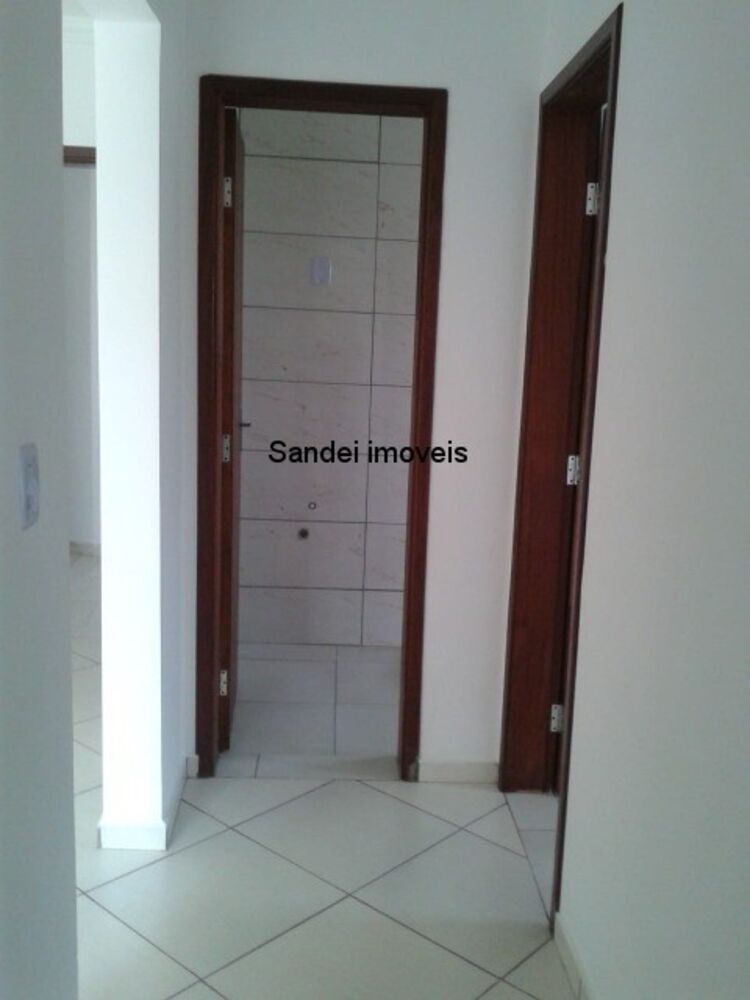 Apartamento, 2 quartos, 90 m² - Foto 7
