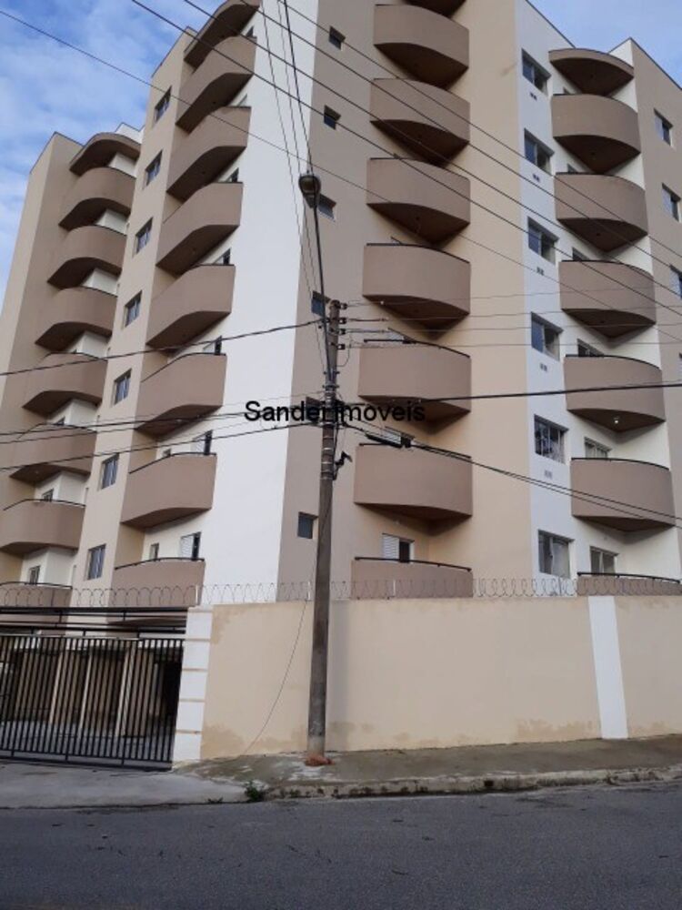 Apartamento, 2 quartos, 90 m² - Foto 5