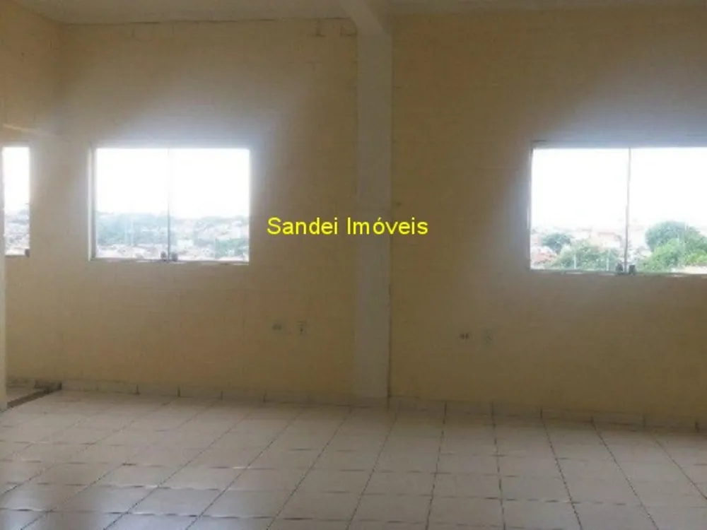 Depósito-Galpão, 410 m² - Foto 7