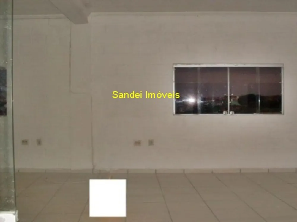Depósito-Galpão, 410 m² - Foto 6