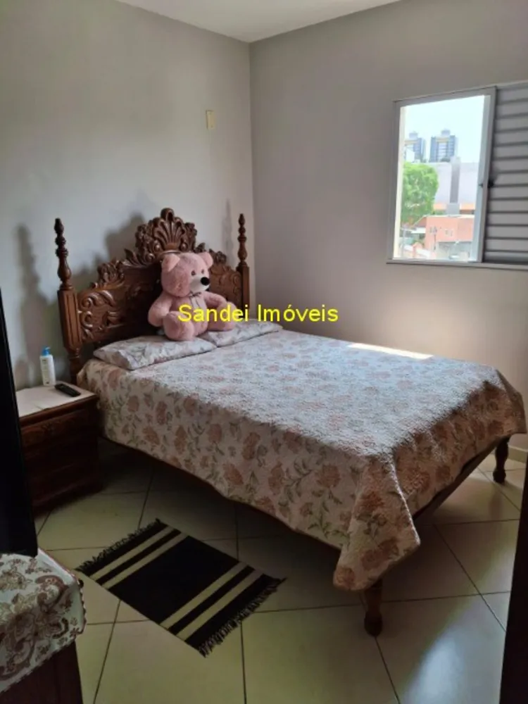 Apartamento, 2 quartos, 51 m² - Foto 8