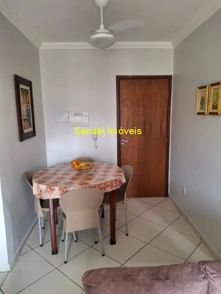 Apartamento, 2 quartos, 51 m² - Foto 11