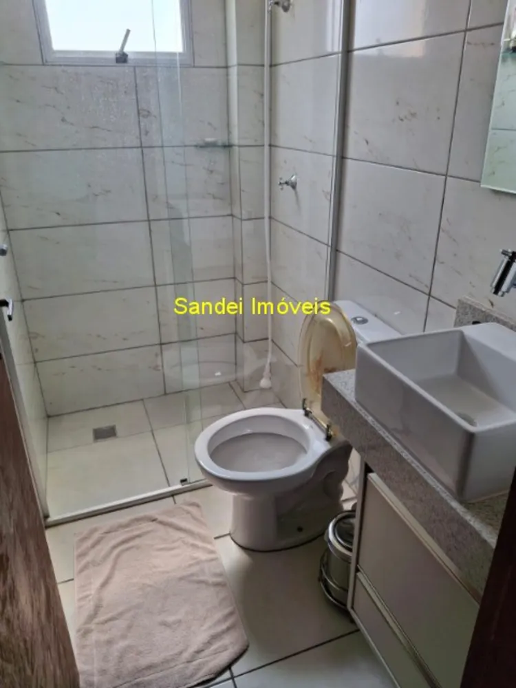 Apartamento, 2 quartos, 51 m² - Foto 13