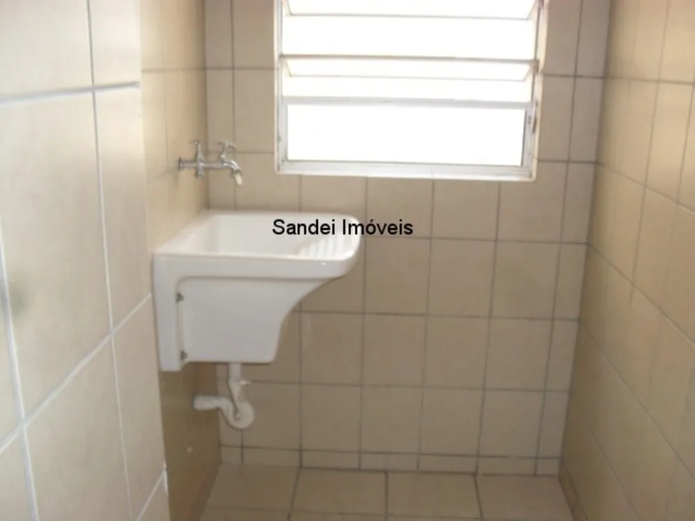 Apartamento, 2 quartos, 53 m² - Foto 6