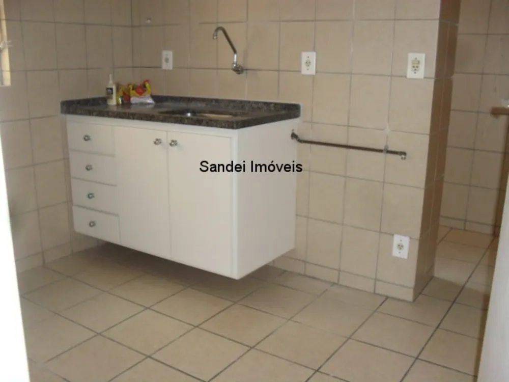 Apartamento, 2 quartos, 53 m² - Foto 3