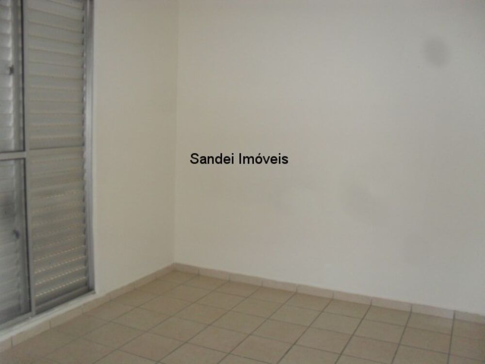 Apartamento, 2 quartos, 53 m² - Foto 5