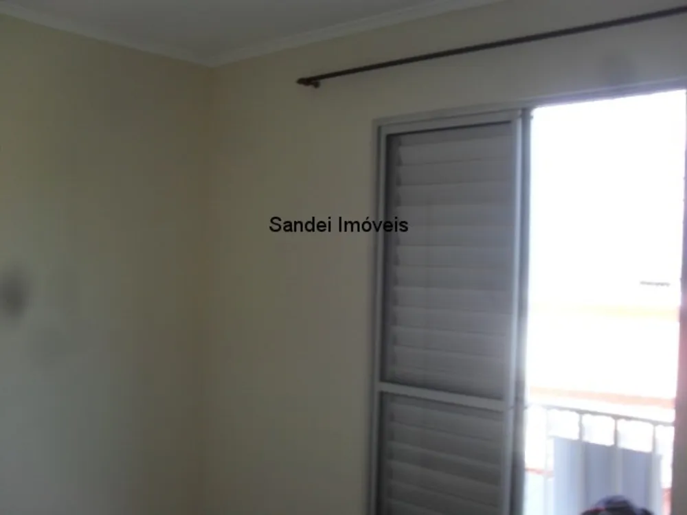 Apartamento, 2 quartos, 53 m² - Foto 13