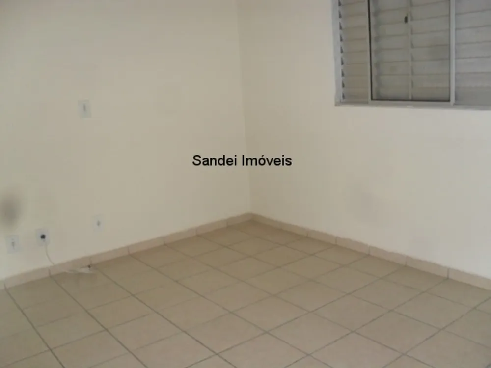 Apartamento, 2 quartos, 53 m² - Foto 9