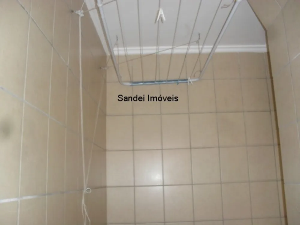 Apartamento, 2 quartos, 53 m² - Foto 7