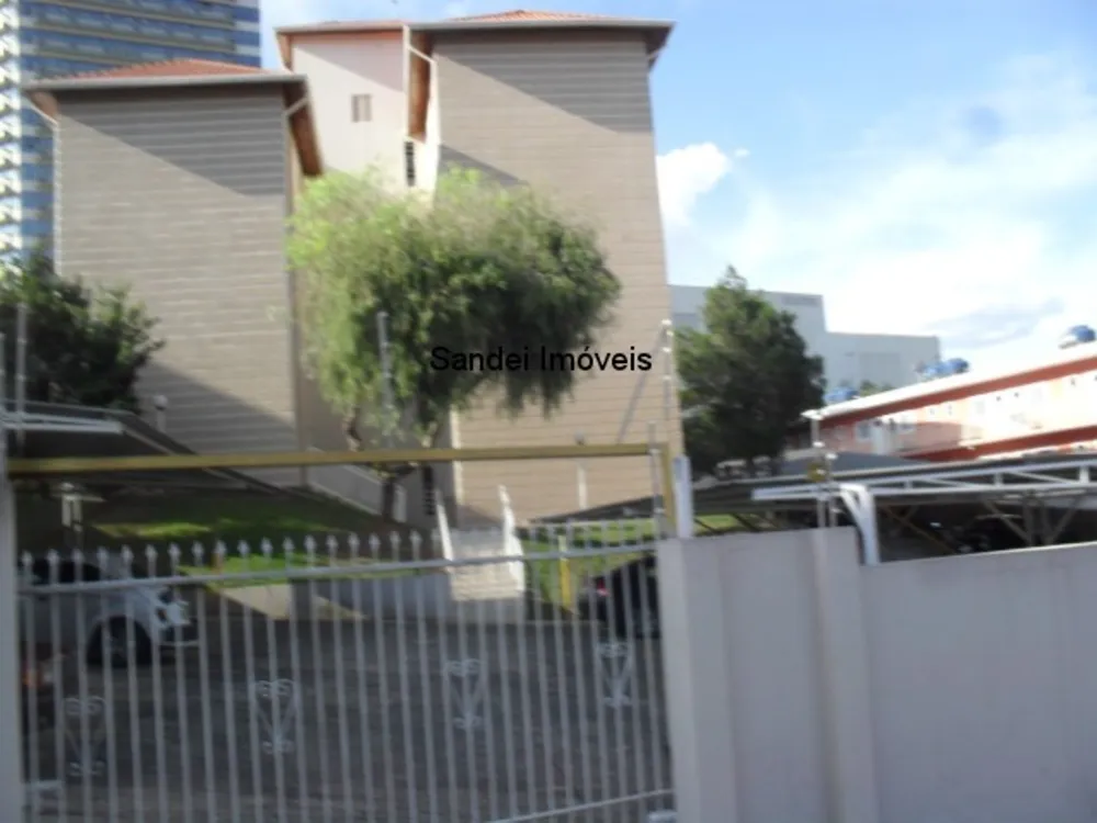Apartamento, 2 quartos, 53 m² - Foto 19