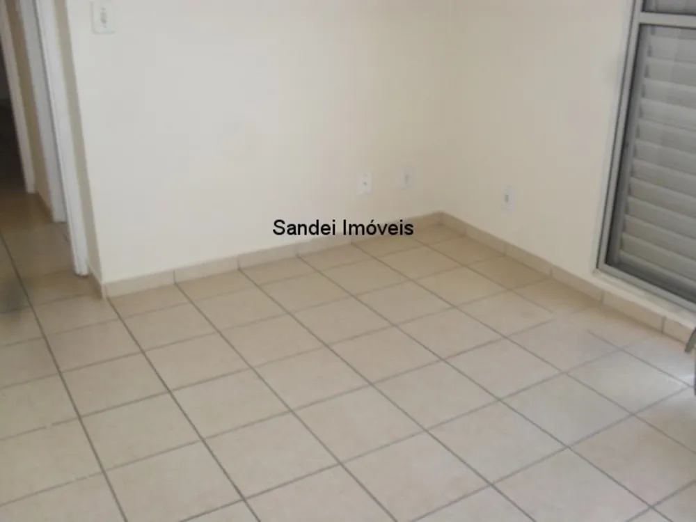 Apartamento, 2 quartos, 53 m² - Foto 2
