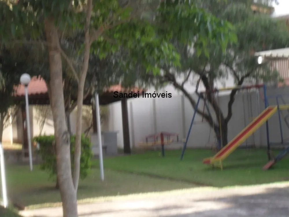 Apartamento, 2 quartos, 53 m² - Foto 17