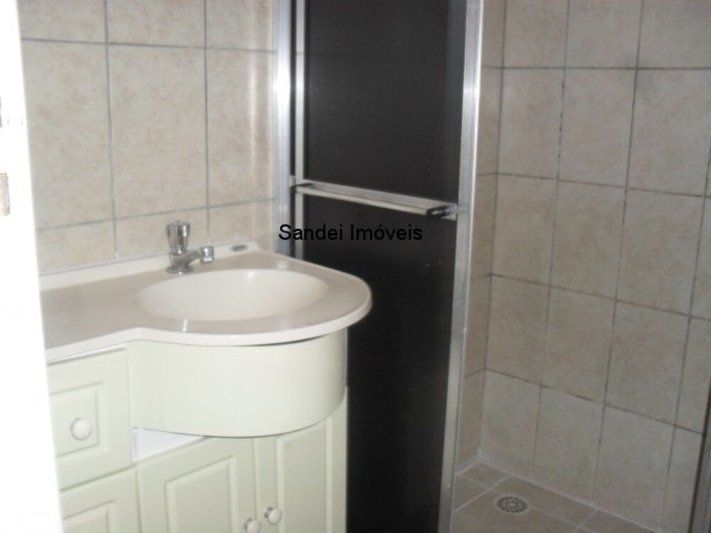 Apartamento, 2 quartos, 53 m² - Foto 6