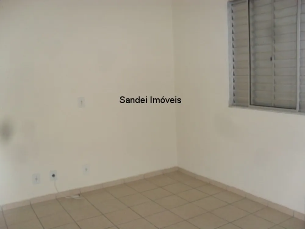 Apartamento, 2 quartos, 53 m² - Foto 8
