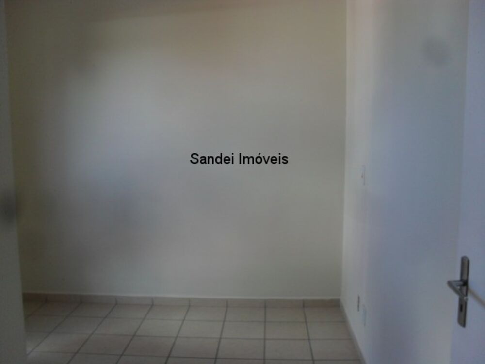 Apartamento, 2 quartos, 53 m² - Foto 8