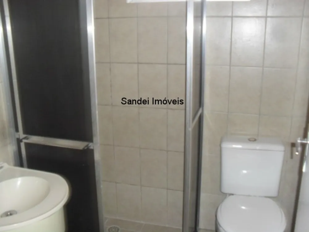 Apartamento, 2 quartos, 53 m² - Foto 11