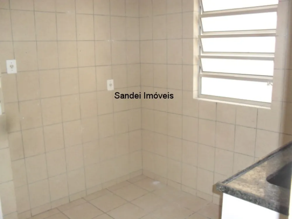 Apartamento, 2 quartos, 53 m² - Foto 5