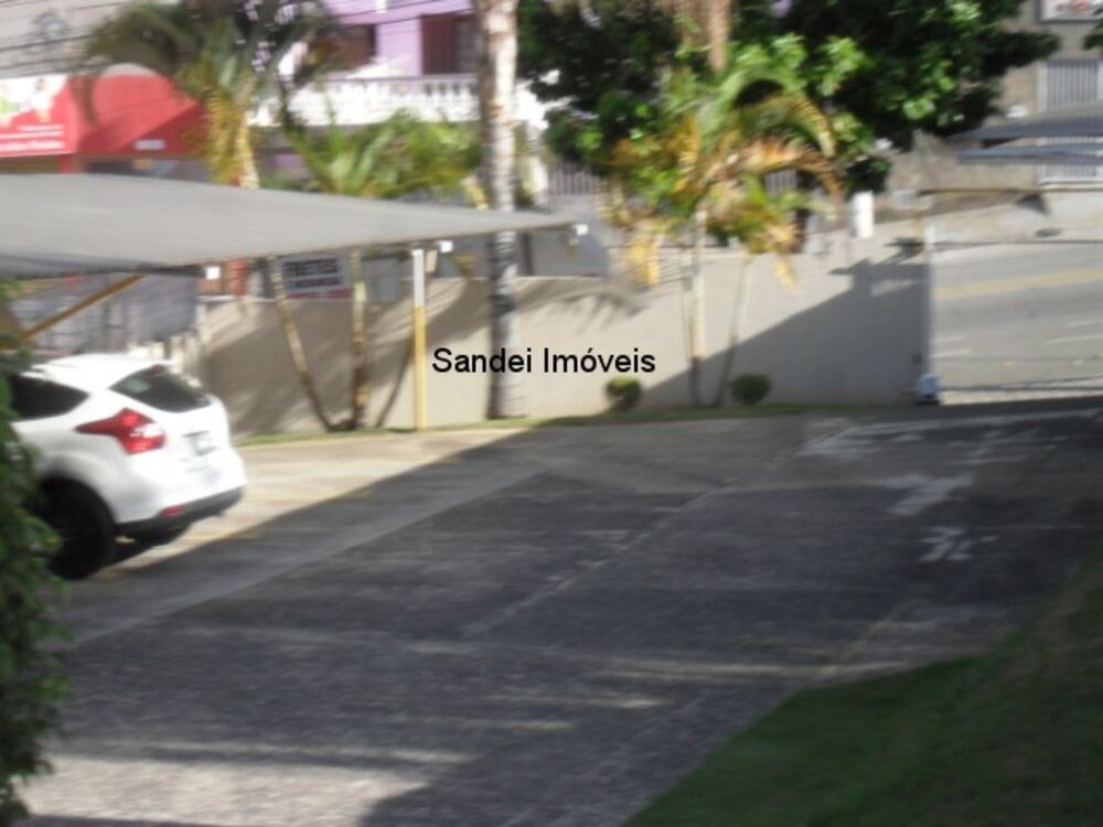 Apartamento, 2 quartos, 53 m² - Foto 7
