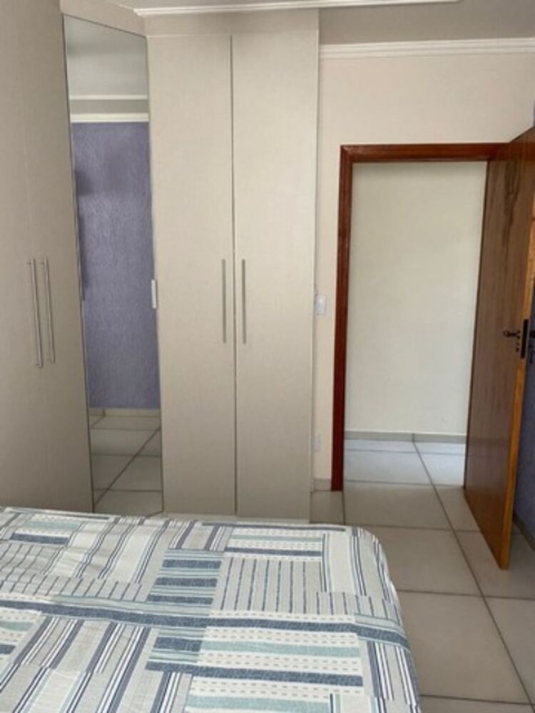 Apartamento, 2 quartos, 48 m² - Foto 6