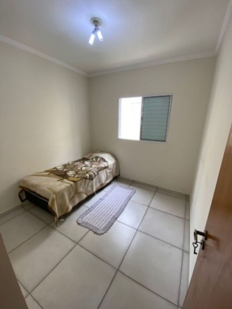 Apartamento, 2 quartos, 48 m² - Foto 4