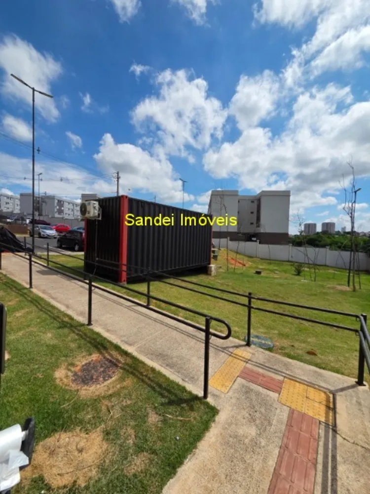 Apartamento, 2 quartos, 42 m² - Foto 18