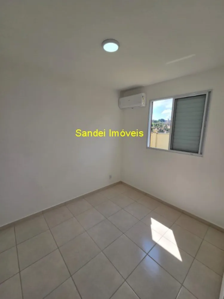Apartamento, 2 quartos, 42 m² - Foto 12