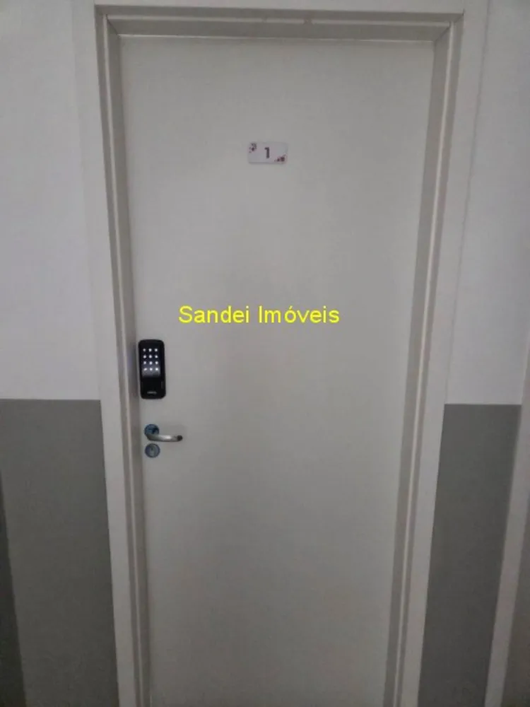 Apartamento, 2 quartos, 42 m² - Foto 10