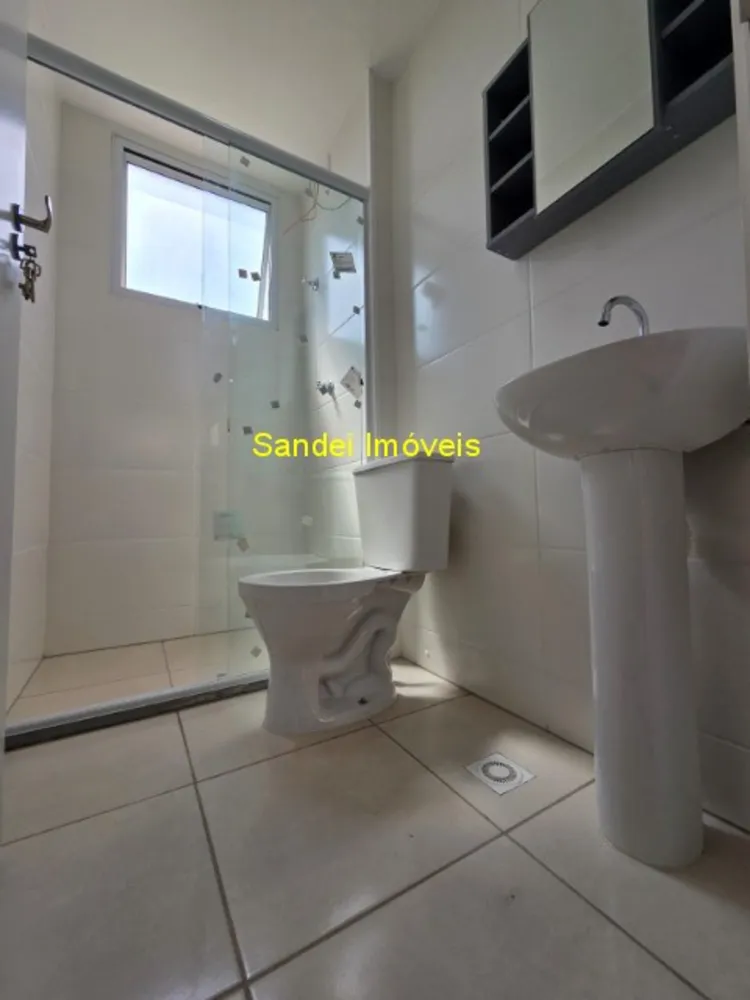 Apartamento, 2 quartos, 42 m² - Foto 16
