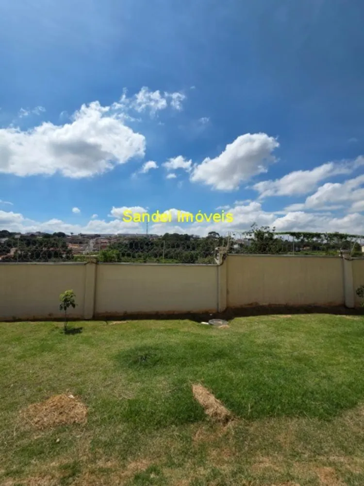 Apartamento, 2 quartos, 42 m² - Foto 4
