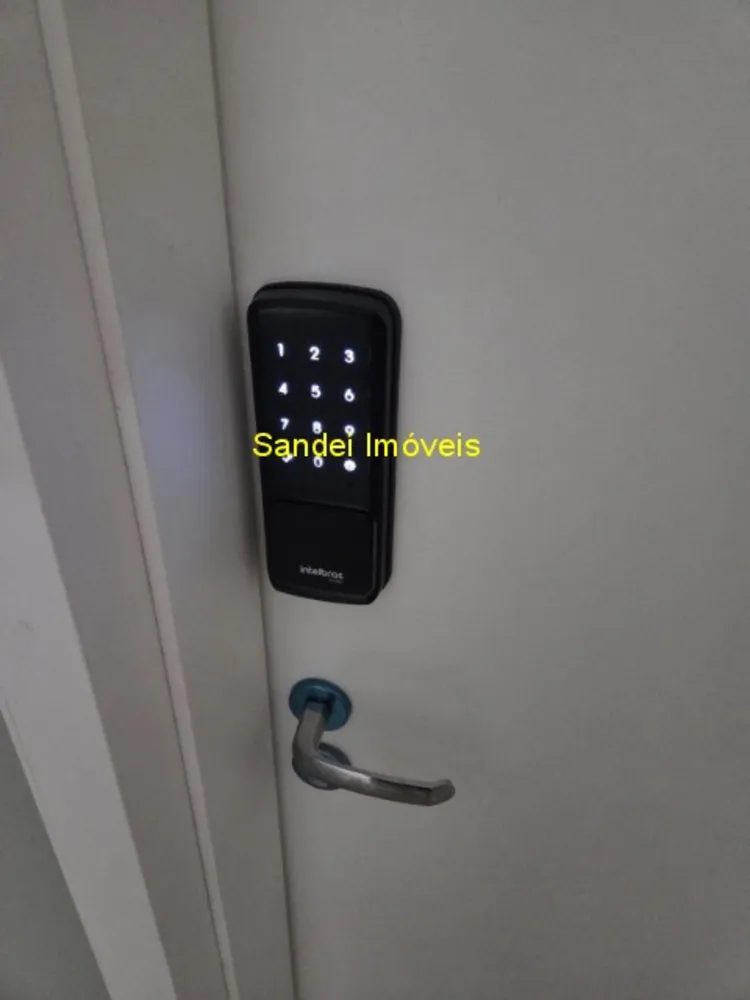 Apartamento, 2 quartos, 42 m² - Foto 5