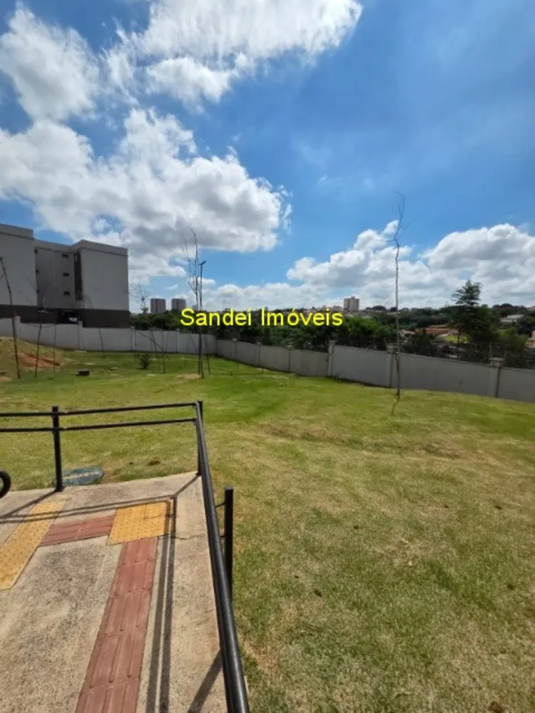 Apartamento, 2 quartos, 42 m² - Foto 17
