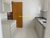 Casa, 3 quartos, 120 m² - Foto 1