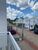 Casa, 3 quartos, 120 m² - Foto 5