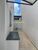 Casa, 3 quartos, 120 m² - Foto 3