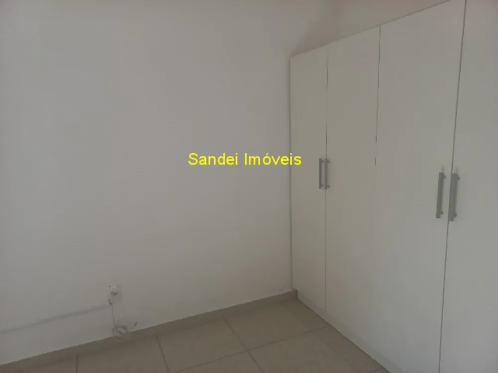 Apartamento, 1 quarto, 35 m² - Foto 5
