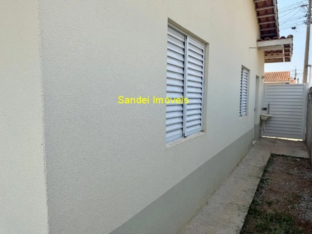 Casa de Condomínio, 2 quartos - Foto 13