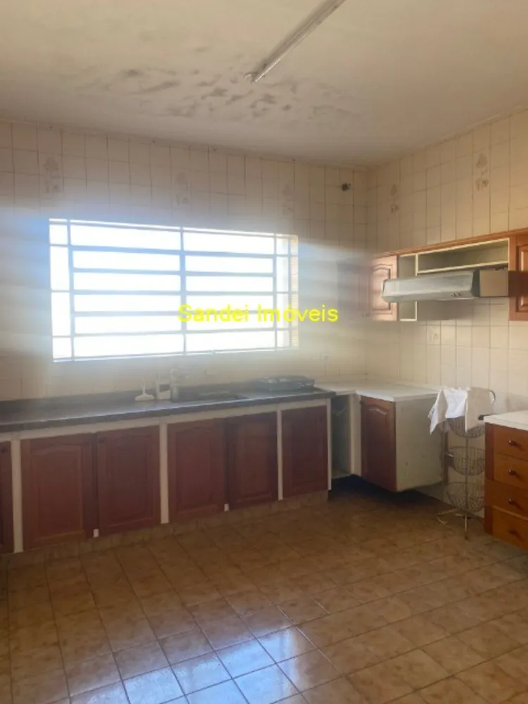 Casa, 3 quartos - Foto 9