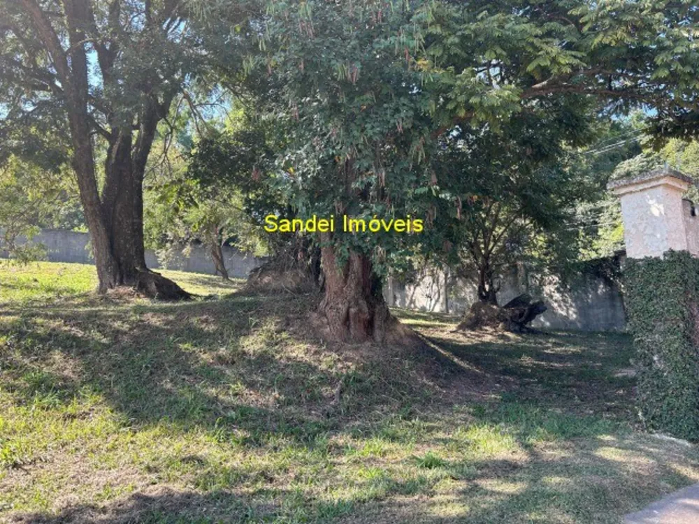 Loteamento e Condomínio, 1027 m² - Foto 1
