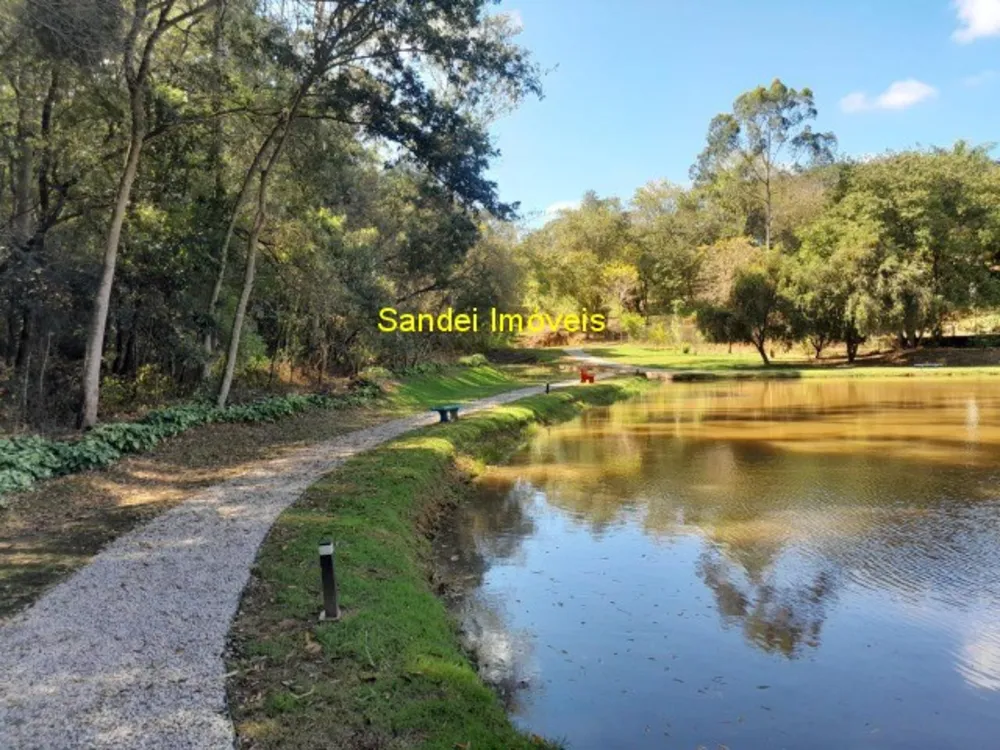 Loteamento e Condomínio, 1027 m² - Foto 2