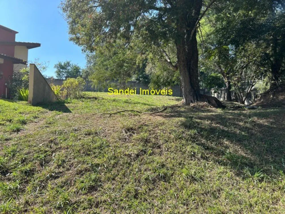 Loteamento e Condomínio, 1027 m² - Foto 4