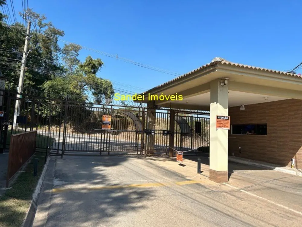 Loteamento e Condomínio, 1027 m² - Foto 8
